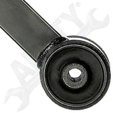 APDTY 632093x2 Rear Lower Trailing Control Arm Pair (Rear Left & Right)