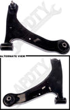APDTY 632101 Control Arm Front Lower Right