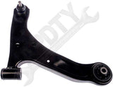 APDTY 632101 Control Arm Front Lower Right