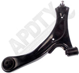 APDTY 632104 Control Arm Front Lower Left