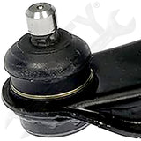 APDTY 632108 Front Left Lower Control Arm