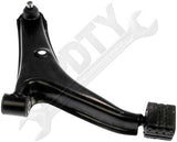 APDTY 632109 Front Right Lower Control Arm