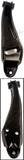APDTY 632113 Control Arm Front Lower Right