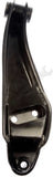 APDTY 632113 Control Arm Front Lower Right