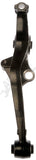 APDTY 632114 Control Arm Front Lower Left
