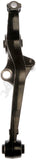 APDTY 632115 Control Arm Front Lower Right
