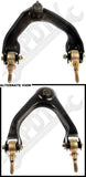 APDTY 632116 Control Arm Front Upper Left