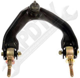 APDTY 632116 Control Arm Front Upper Left