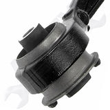 APDTY 632118 Control Arm Assembly w/ Ball Joint & Bushings Front Upper Left