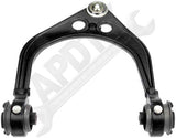 APDTY 632119 Control Arm Front Upper Right
