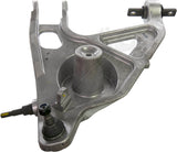APDTY 632122 Rear Suspension Control Arm
