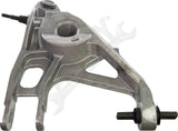 APDTY 632122 Rear Suspension Control Arm