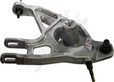 APDTY 632122 Rear Suspension Control Arm