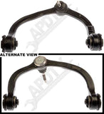 APDTY 632126 Control Arm Front Upper Left