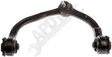 APDTY 632126 Control Arm Front Upper Left