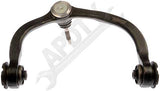 APDTY 632126 Control Arm Front Upper Left
