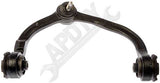 APDTY 632127 Control Arm Front Upper Right