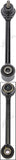 APDTY 632129 Control Arm Rear