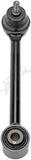 APDTY 632129 Control Arm Rear