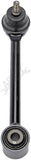 APDTY 632129 Control Arm Rear