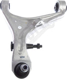 APDTY 149714 Control Arm Replaces 15921069