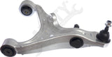 APDTY 632132 Control Arm Assembly w/ Ball Joint & Bushings