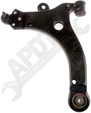 APDTY 632141 Control Arm Front Lower Right