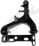 APDTY 632143 Suspension - Control Arm and Ball Joint Assembly Front Lower Right