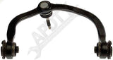 APDTY 632152 Front Left Upper Control Arm