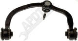 APDTY 632153 Front Right Upper Control Arm