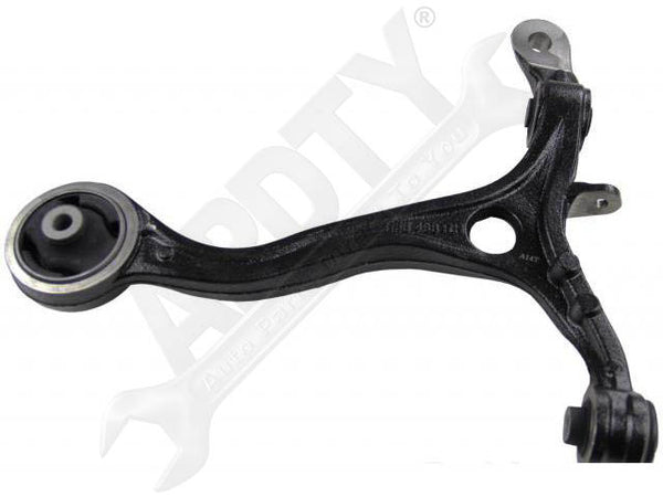 APDTY 632155 Suspension Control Arm Front Right