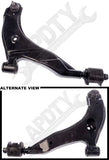 APDTY 632157 Control Arm Front Lower Right