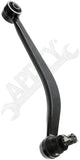APDTY 632161 Suspenion Control Arm