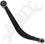 APDTY 632161 Suspenion Control Arm