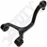 APDTY 632166 Rear Left Upper Control Arm