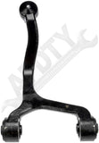 APDTY 632167 Rear Right Upper Control Arm