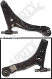 APDTY 632169 Control Arm Front Lower Right
