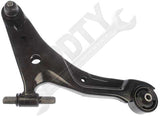 APDTY 632169 Control Arm Front Lower Right