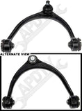 APDTY 632170 Control Arm