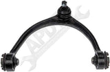 APDTY 632170 Control Arm