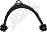 APDTY 632170 Control Arm