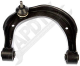 APDTY 632171 Control Arm Front Upper Right