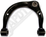 APDTY 632171 Control Arm Front Upper Right