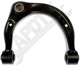 APDTY 632172 Control Arm Front Upper Left