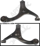 APDTY 632173 Control Arm Front Lower Right