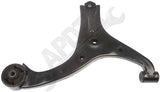 APDTY 632173 Control Arm Front Lower Right