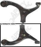 APDTY 632174 Control Arm Front Lower Left