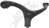 APDTY 632174 Control Arm Front Lower Left