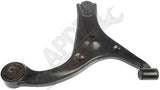 APDTY 632174 Control Arm Front Lower Left