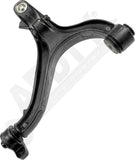 APDTY 632176 Front Left Lower Control Arm